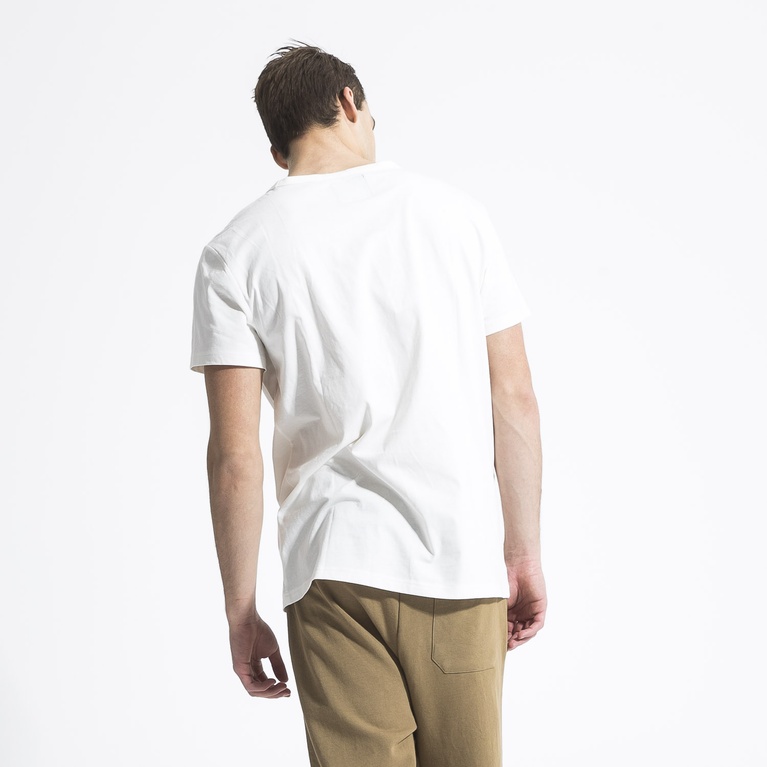 T-shirt "Olof" T-shirt "Olof"